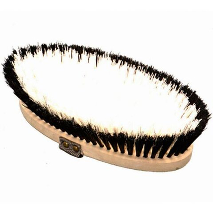 TATTINI Щетка с синтетической щетиной, 25 см