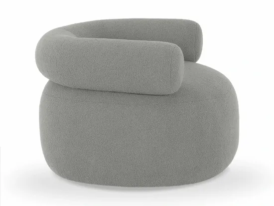 Кресло Tirella 832796