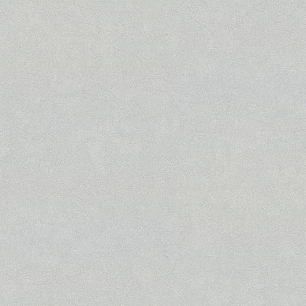 8062-11 Обои Ornamy LINEART 1,06х10,05м