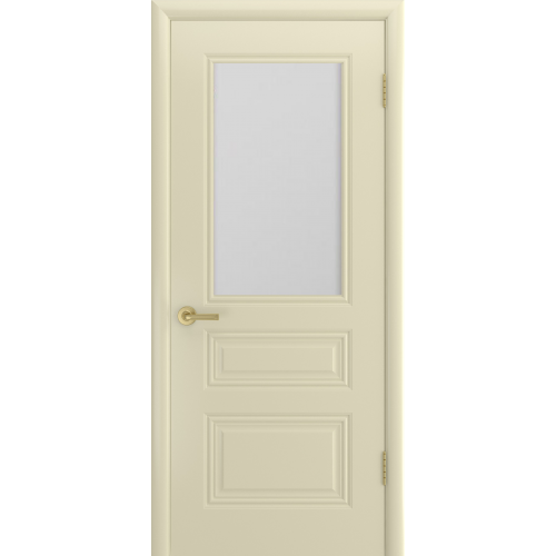 ТРИО ГРЕЙС ДО САТИНАТ