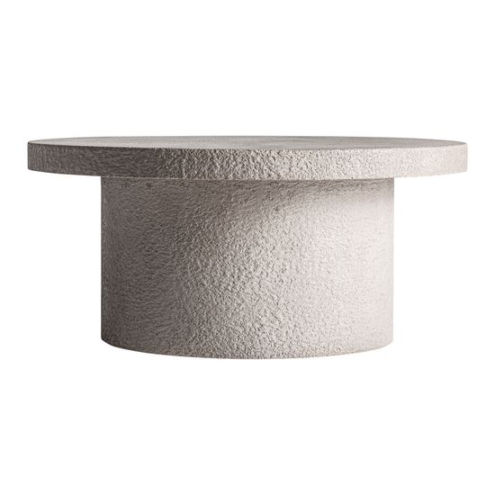 Уличный журнальный столик 37210