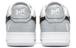 Кроссовки A BATHING APE STA, 1H70-191-002