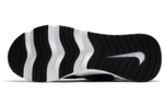 Кроссовки Nike Ryz 365 (Женская размерная сетка)