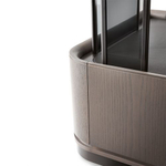 Бар Giorgetti HIKARI 86375