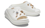 Crocs (Женская размерная сетка)