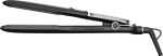 HAIER HHS-604,  черный [fz0008e00ru]