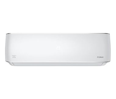 Samurai II Inverter