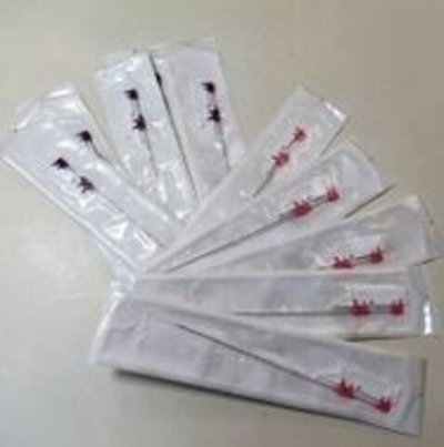 Игла к биопсийной системе BARD MAGNUM