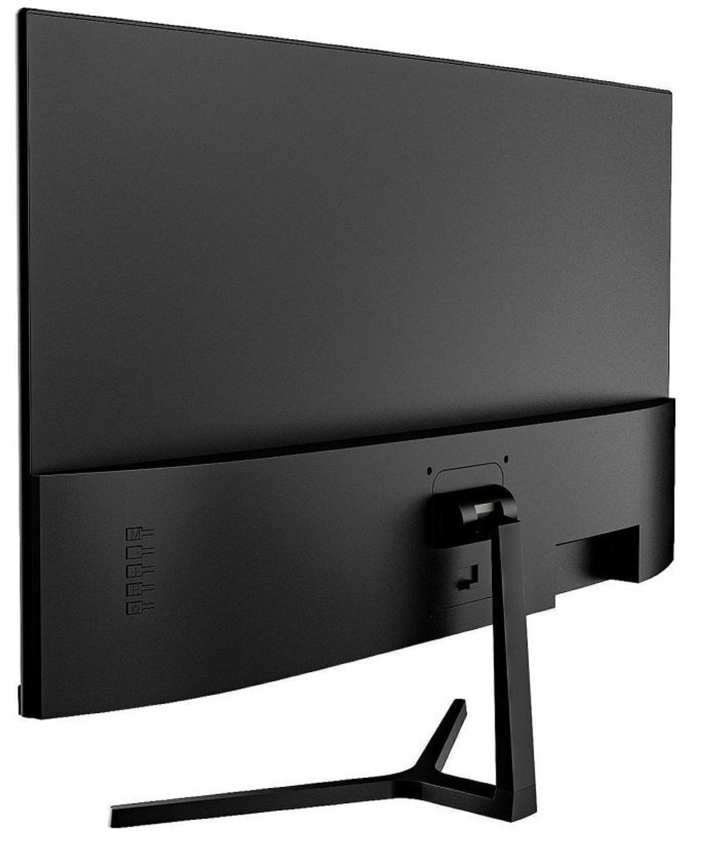 Монитор 24"  GP24A