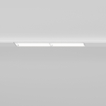 Slim Magnetic WL02 Трековый светильник 12W 4200K белый 85008/01