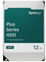 Жесткий диск  Synology HAT3310-12T