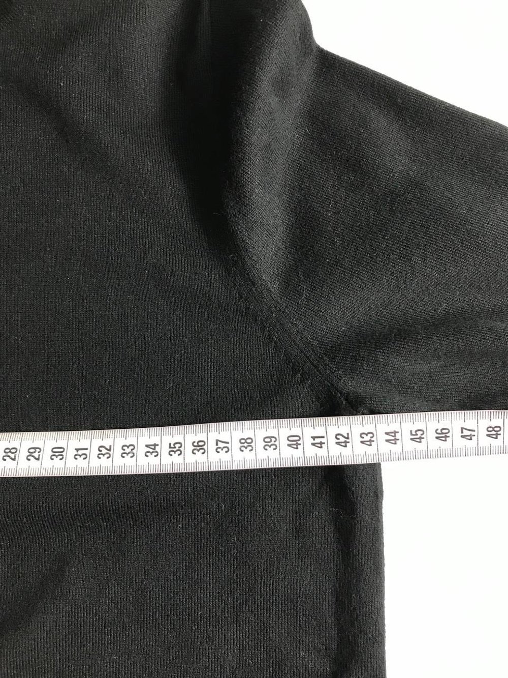 Джемпер Next для осени, маркировка XS, на 42 размер