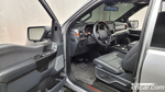 Ford F150 3.5L (12.2022)