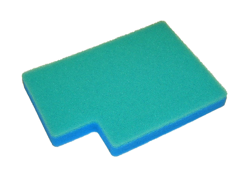 Фильтр для пылесоса LG MDJ49551604