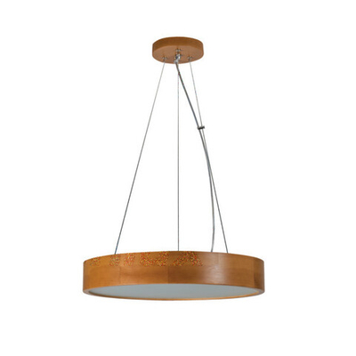 Потолочный светильник JASMIN C 470-G/O