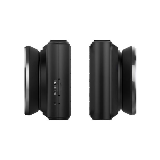 TrendVision Victory Dual