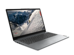 15.6" Ноутбук Lenovo IdeaPad 15 ALC7 (1920x1080, AMD Ryzen 5 5500u, RAM 8ГБ, SSD 512ГБ, AMD Radeon Graphics, Win 10 Home)