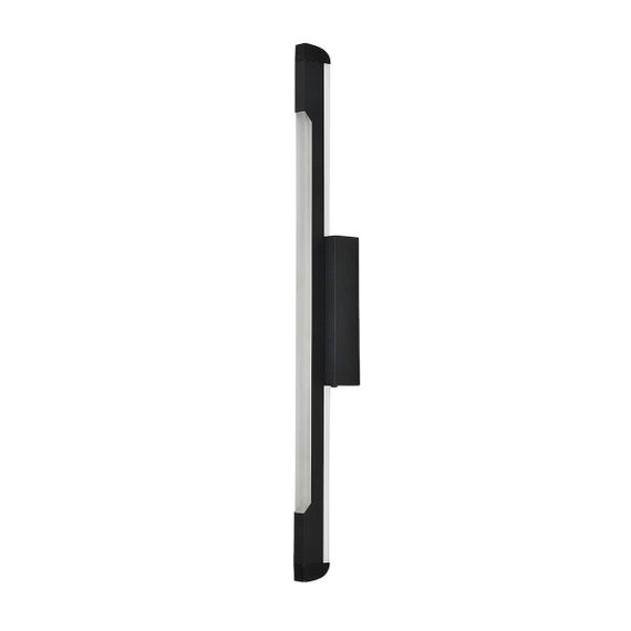 Бра Escada Projection 10288/1LED
