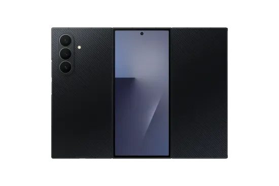 Samsung Galaxy Z Trifold 16/512 Гб , черный