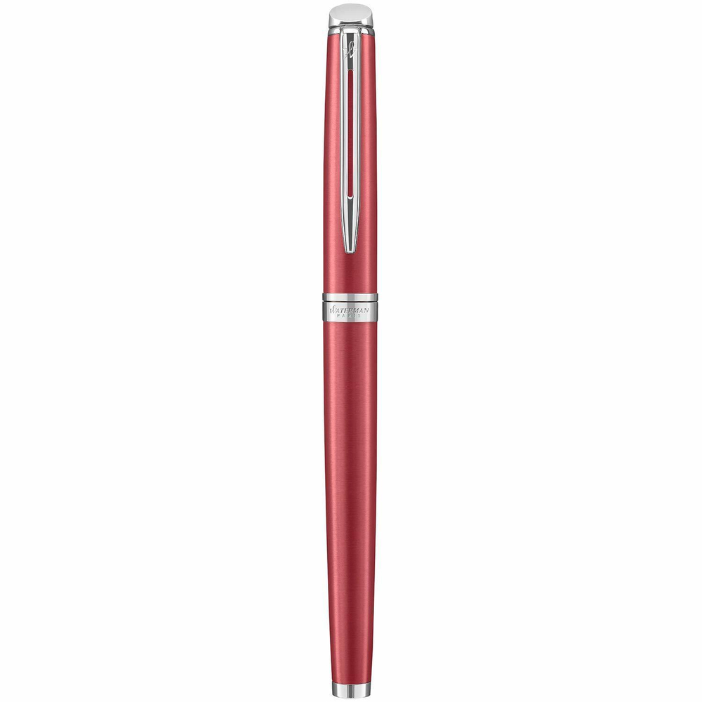 Ручка-роллер Waterman Hemisphere Coral Pink