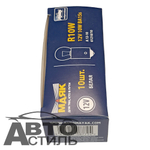 Автолампа  Р 12-10 (R10W) габарит (BA15s) Маяк 61210/10