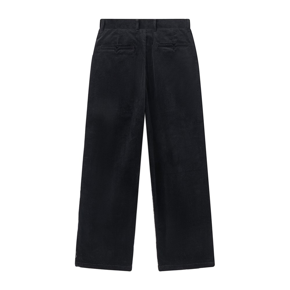 БРЮКИ YMKASHIX VELVET SERIES 5.0