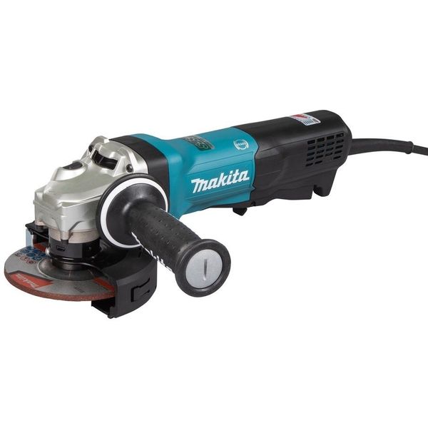 Шлифовальная угловая машина Makita GA5093X01