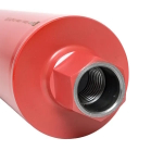 Коронка алмазная EKF wchp-sf102/450