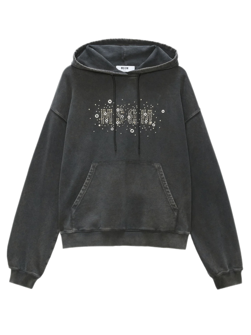 MSGM
