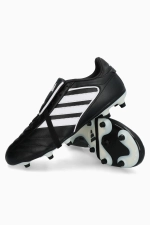 Бутсы adidas Copa Gloro 2 FG - черный