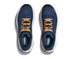 Кроссовки мужские Hoka Arahi 7