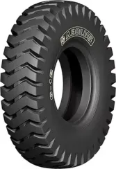 Aeolus L-3/G-12 17,5x25 177/158A2/B PR16 TTF