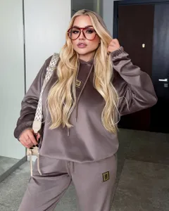 Костюм УК-409-2 Фабрика Моды