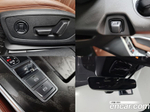 Audi A6 (C8) 50 TDI Quattro Premium (04.2021)