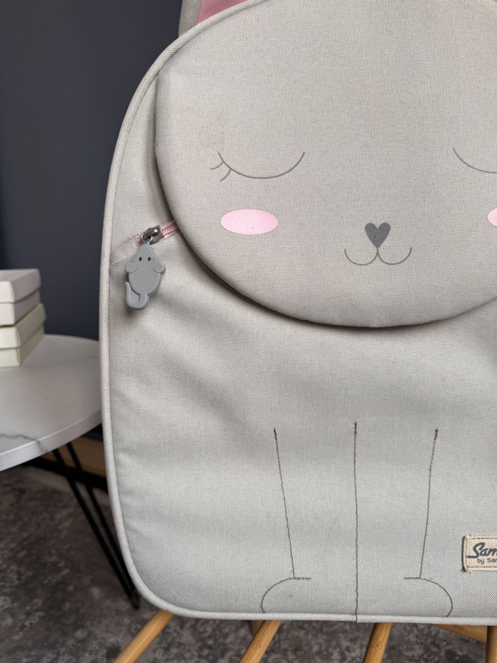 Чемодан Samsonite