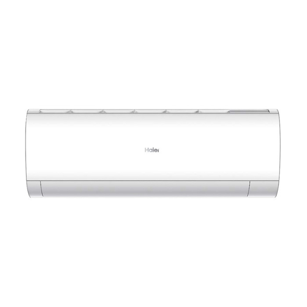 Сплит-система Haier HSU-12HPL03 / HSU-12HPL03 (in+out)