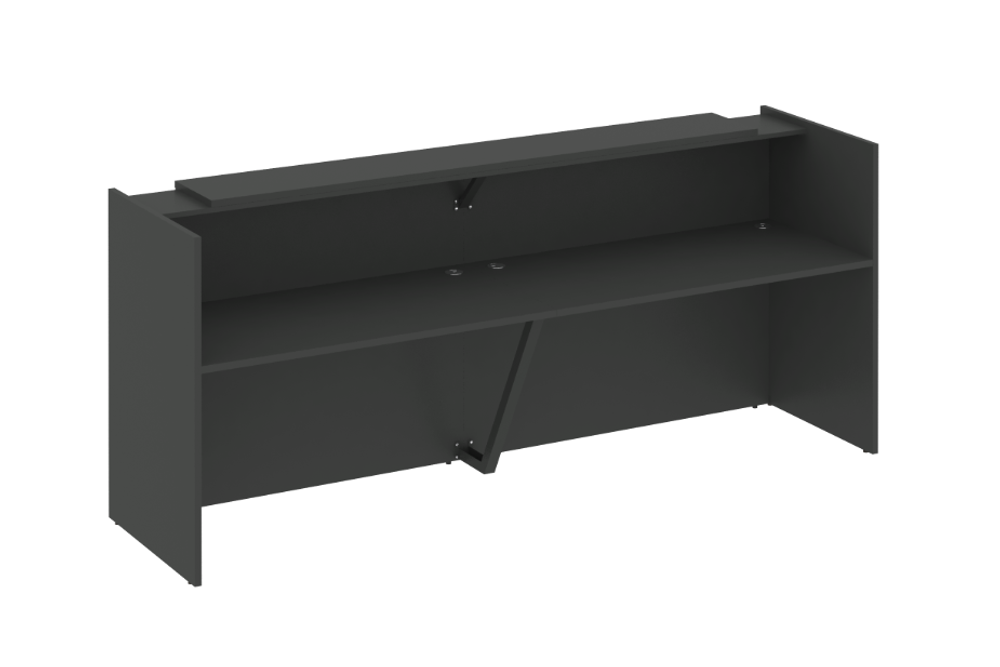 Ресепшен Оникс (Onix) вариант №8