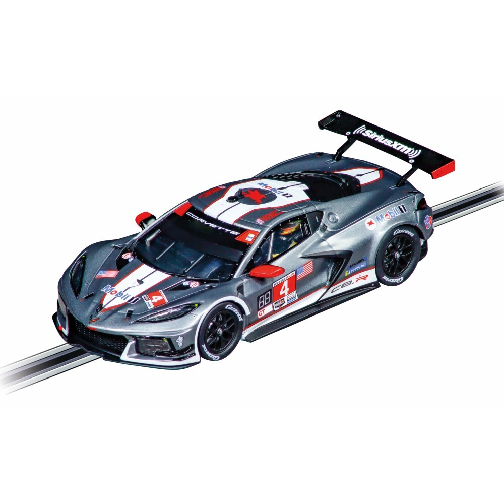 Carrera EVOLUTION / Chevrolet Corvette C8.R "No.4"/ 27786