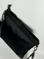 Сумка-мессенджер Bottega Veneta, арт. 456843657