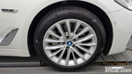 BMW 5 Series (G30) 530e Luxury (04.2022)
