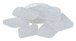 Потолочная люстра Escada Agata 10264/6LED