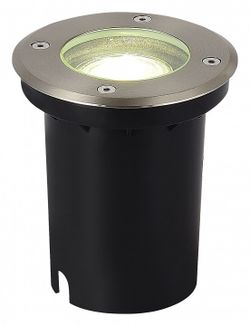 Встраиваемый в дорогу светильник ST-Luce Walker SL9013.408.01