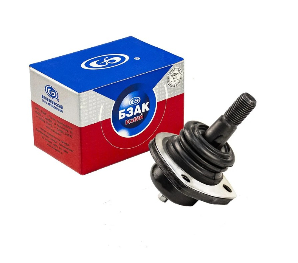 Шаровая опора ВАЗ 2101 нижняя "БЗАК"