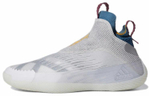 Кроссовки Adidas N3Xt L3V3L Futurenatural