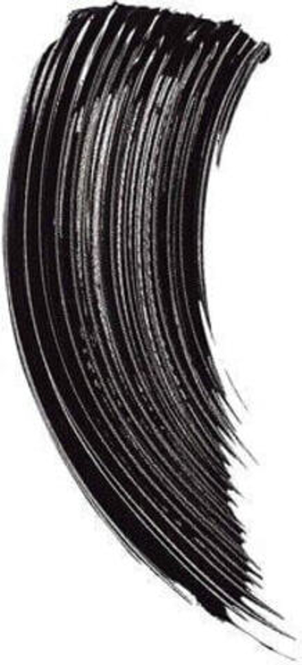Тушь для ресниц Ilia Limitless Lash Mascara After Midnight - Black