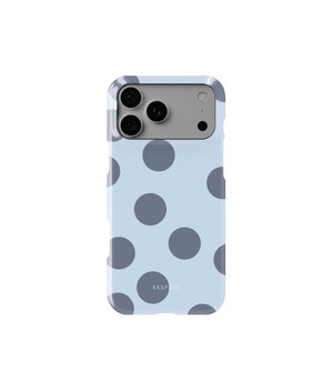 Чехол SPOTTY для iPhone