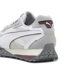 Мужские кроссовки PUMA Blktop Rider Pop