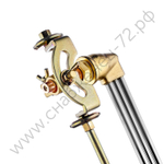 Циркуль для 3-х трубных резаков P3-345/Р3-300