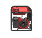 Бензиновый генератор SUNREKA G8500TFEAX