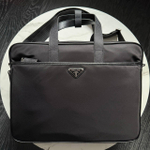 Ручная кладь Prada